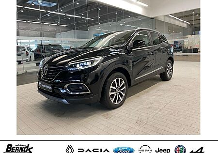 Renault Kadjar TCe140 INTENS KLIMAAUTO. NAV R-LINK TWW