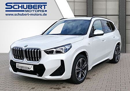BMW X1 sDrive20i M Sport NAVI Adap.LED Kamera Sports