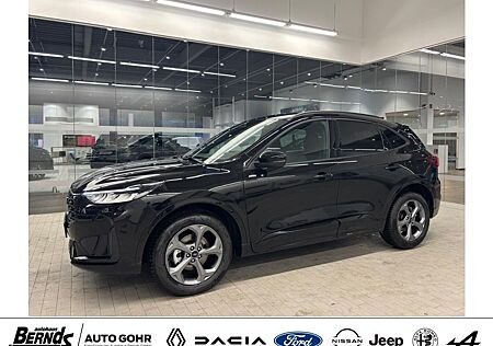 Ford Kuga 1.5 EcoBoost ST-LINE AUTOM. AHK WINTER-Pkt.