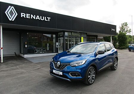 Renault Kadjar BLUE dCi 150 Bose AHK NAVI WINTER-PAKET