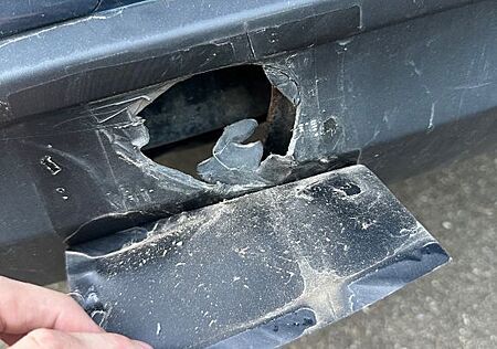 Mazda CX-5 2.0 e-SKYACTIV-G 165 Center-Line FWD Ce...