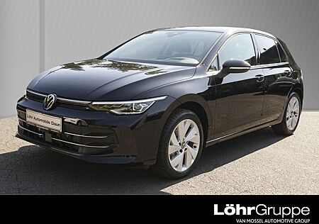 Volkswagen Golf Style 2.0 TDI 7-DSG Business Paket