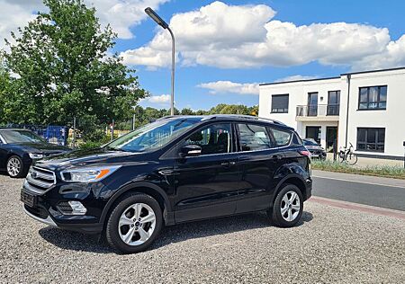 Ford Kuga 1.5 EcoBoost -Klimatronic*AHK-