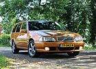 Volvo V70 R 2.3 AWD Saffron Pearl