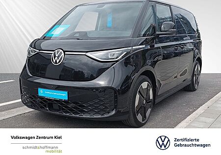 VW ID.BUZZ Volkswagen ID. Buzz Pro RFK+CARPLAY+KLIMA Klima
