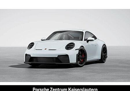 Porsche 992 911 GT3 mit Touring-Paket BOSE LED-Matrix