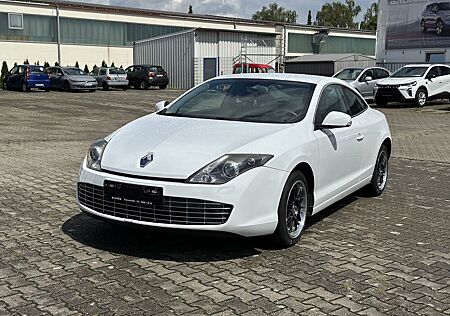 Renault Laguna Night&Day