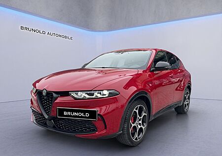 Alfa Romeo Tonale Veloce mild-Hybrid AD Navi Digitales Cock