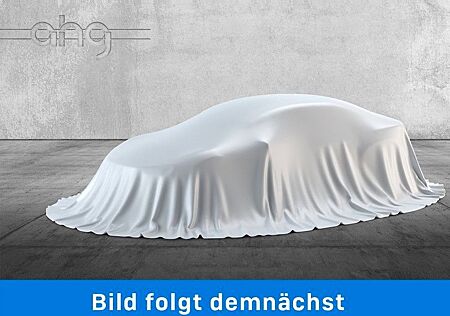 Peugeot 207 SW Urban Move*2.HAND*HU NEU*INSPEKTION*