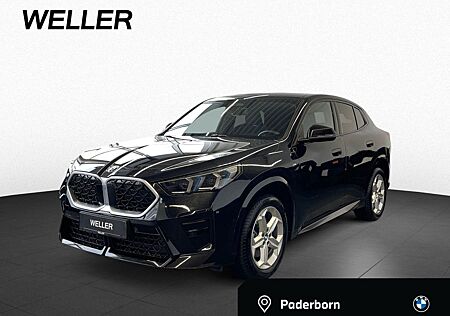 BMW X2 sDrive20i M Sport Pano,AHK,H/K,DA+,PA,Memory