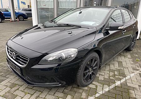 Volvo V40 You! / NAVI-XENON-ALU /