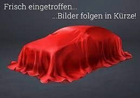 Audi A5 Sportback 3.0 TDI*NAVI*XENON PLUS*SITZHZG*2HD