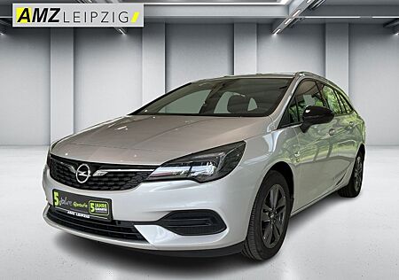 Opel Astra K Sports Tourer 1.2 *HU AU NEU*
