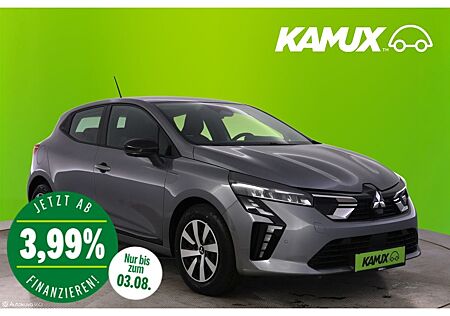 Mitsubishi Colt T90 1.0MTS Invite+LED+KAMERA+CARPLAY+SHZ