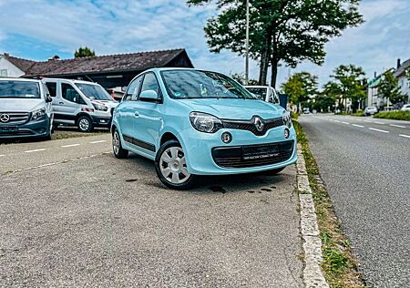 Renault Twingo Dynamique