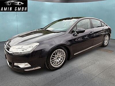 Citroën C5 3.0 Lim. Exclusive