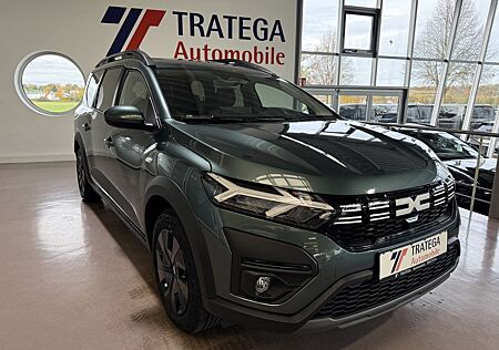 Dacia Jogger Hybrid 140 Expression 7-Sitzer SH CarPlay