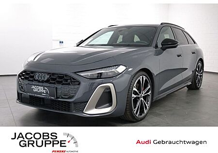 Audi A5 Avant 2.0 TDI quattro S-line S-tronic,Navi,Ma