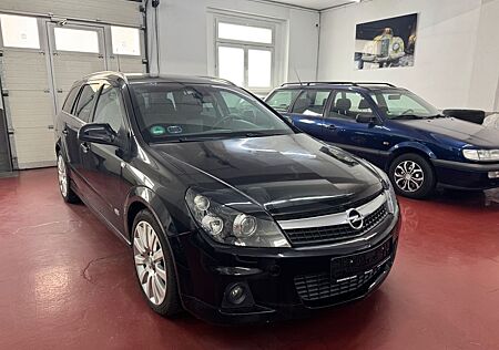 Opel Astra H 1.8 Caravan Innovation OPC