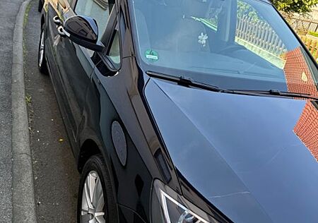 Seat Alhambra 2.0 TDI Start&Stop 103kW Style DSG ...