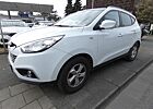 Hyundai ix35 Comfort 2WD