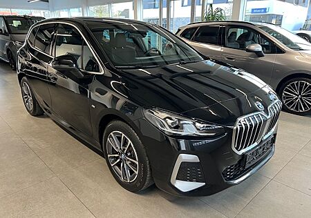 BMW 218 i M Sport Active Tourer