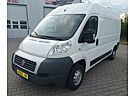 Fiat Ducato Hochr.-Kasten 30 115