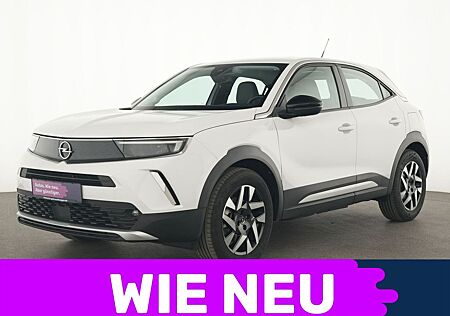 Opel Mokka-e Elegance Kamera|Navi|CarPlay|PDC|LED