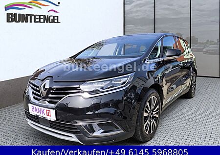 Renault Espace 2.0 Blued Ci Initiale Paris Pano/Massage