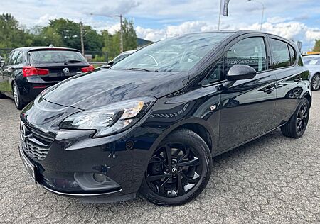 Opel Corsa 1.4 Turbo INNOVATION S/S NAVI/KLIMA/GAR!