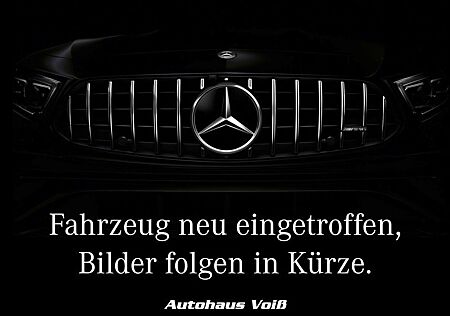 BMW 218iA Coupé Sport Line Facelift|Navi|LED