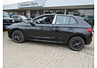 Skoda Fabia 1.0 TSI Ambition Plus*SHZ,PDC,5J.GARANTIE*