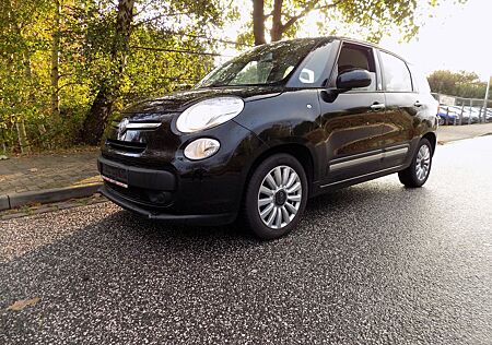 Fiat 500L Pop Star HU NEU