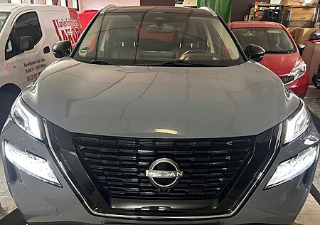 Nissan X-Trail 1.5 VC-T e-Power e-4ORCE TEKNA+ TEKNA+