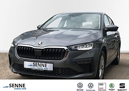 Skoda Scala 1.0 TSI DSG Selection,LED,Kamera,Sitzh. BC