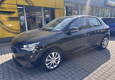 Opel Corsa -e Edition +SOH 93%+