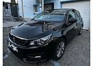 Peugeot 308 PureTech 130 Allure Allure