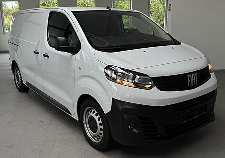 Fiat Scudo L2H1 SX Professional*NAVI*KAMERA*KLIMA*PDC