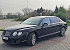 Bentley Continental Flying Spur 610ps, 12"Android, 4x massage, BRUTAL exhaust
