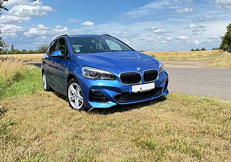 BMW 2er 225 Active Tourer 225xe iPerformance