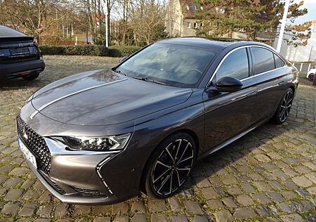 DS Automobiles DS 9 DS9 E-Tense 360 4x4 Perform. Line + Autom.