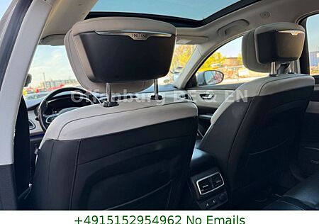 Renault Talisman ENERGY 1,6 Initiale Paris 4Control