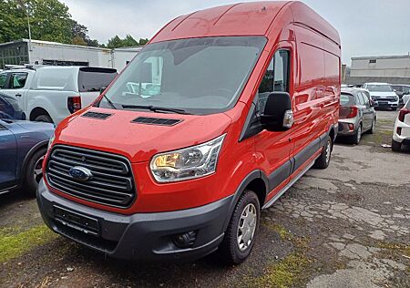 Ford Transit 310 L3H3 Lkw VA Trend