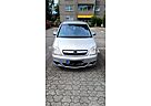 Opel Meriva 1.6 TWINPORT Edition Edition