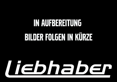 Volvo V60 B4 Plus Dark SK26