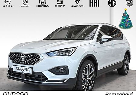 Seat Tarraco Xperience 1.4 e-HYBRID 180 kW (245 PS)+A