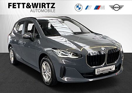 BMW 218i Active Tourer Aut.|Head-Up|Driving&ParkAss.