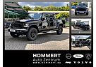 Jeep Gladiator 3.0 CRD 4WD FAROUT *ACC*beh.Lenk*Navi*