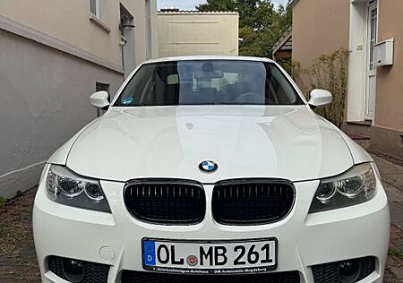 BMW 318 gebraucht kaufen BMW 318i -