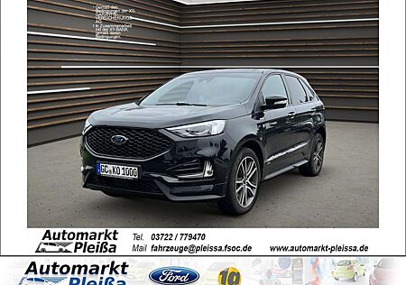 Ford Edge 2.0 EcoBlue Bi-Turbo 4x4 Aut. ST-LINE